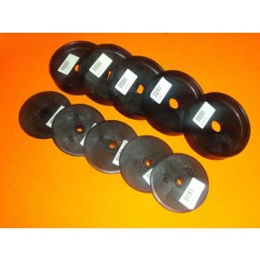 Szivattyú lapát szett AL-KO GPM 1405