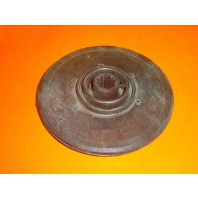 Szivattyú lapát AL-KO TDS 1000