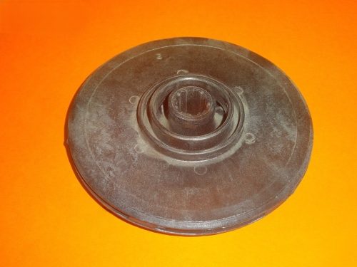 Szivattyú lapát AL-KO TDS 1000