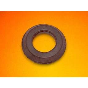 Tömítőgumi AL-KO TDS 1000