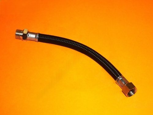 Nyomócső pipa AL-KO HW 750 Orion