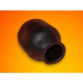 Hidrofor tartály membrán AL-KO 24 L Ø 80 mm