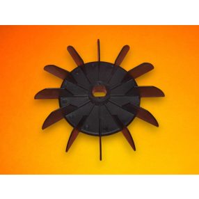 Ventilátor AL-KO JET 1300 INOX