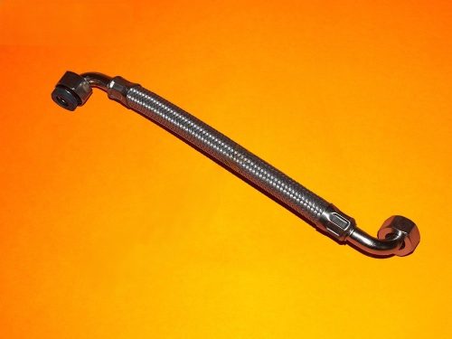 Nyomócső pipa AL-KO HW 6000 FMS Premium