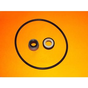 Tömítő szett AL-KO JET 750 INOX