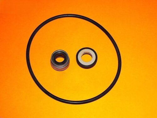 Tömítő szett AL-KO JET 750 INOX