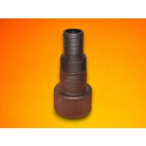 Tömlő csatlakozó AL-KO Drain 6001