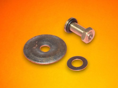  Hidrofor tartály szelep AL-KO HW