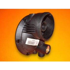  Szivattyú ház AL-KO Jet F 1400