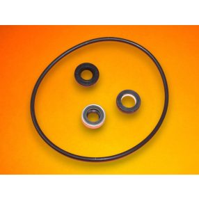 Tömítőszett AL-KO HWA 6000/5