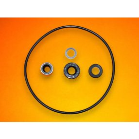 Tömítőszett AL-KO JET 4000