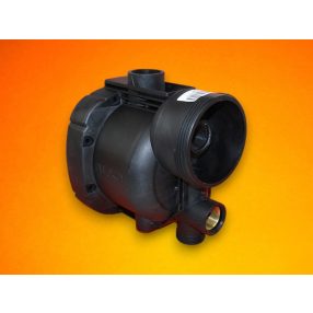 Szivattyúház AL-KO HWA4000 