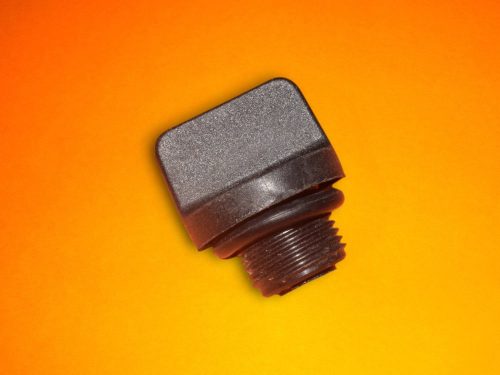 Légtelenítő , leeresztő csavar AL-KO Jet 601 ,802 ,1002 , HW 802 ,1002 , 3000