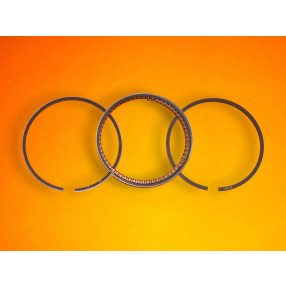 Dugattyugyuru-AL-KO-BMP-14000