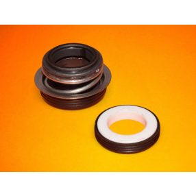 Tomszelence-AL-KO-BMP-14000