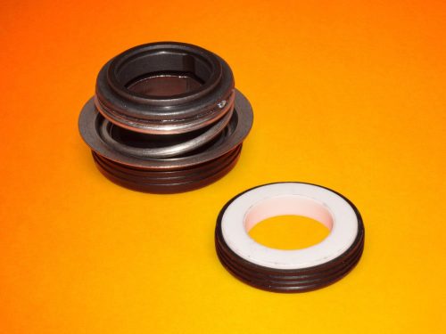 Tomszelence-AL-KO-BMP-14000