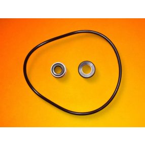 Tomitoszett-AL-KO-HW-3600