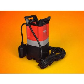 Szennyviz-szivattyu-AL-KO-DRAIN-12000-Comfort