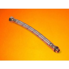 Nyomocso-AL-KO-HW-600