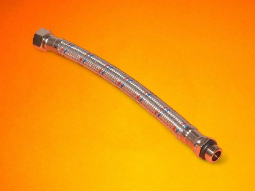 Nyomocso-AL-KO-HW-600