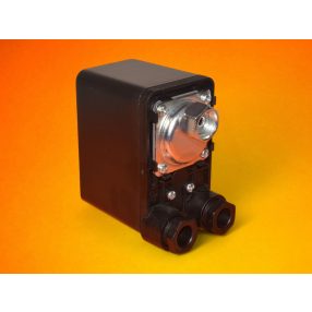 Nyomaskapcsolo-AL-KO-HW-3000-Classic