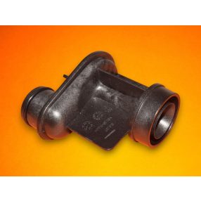 Injektor-AL-KO-HW-3000-uj