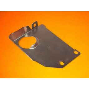 Uzemanyagtank-hovedo-lemez-AL-KO-BMP-14000