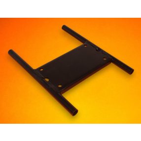 Szivattyu-talp-AL-KO-BMP-14000