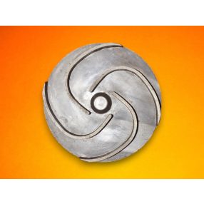 Szivattyu-lapat-AL-KO-BMP-14000