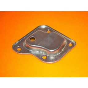 Szelepfedel-AL-KO-BMP-14000