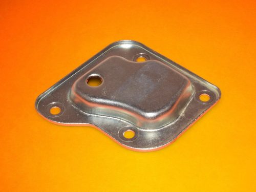 Szelepfedel-AL-KO-BMP-14000