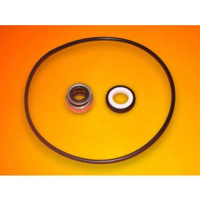 Tömítőszett AL-KO JET 801 , HW 801