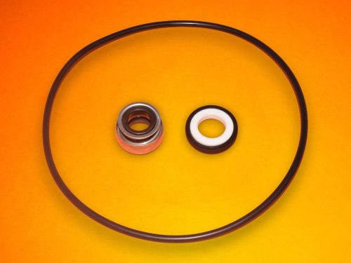 Tömítőszett AL-KO JET 801 , HW 801