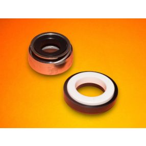 Tömszelence AL-KO JETF , HWF