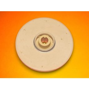 Szivattyú lapát AL-KO DIVE 5500-3