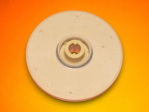 Szivattyú lapát AL-KO DIVE 5500-3