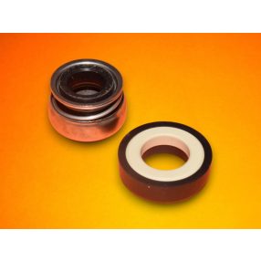 Tömszelence AL-KO TBP 3300-7 , TBP 4800-8