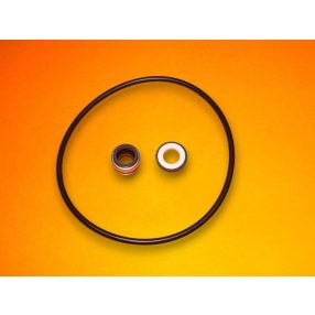 Tömítő szett AL-KO HWA1300F