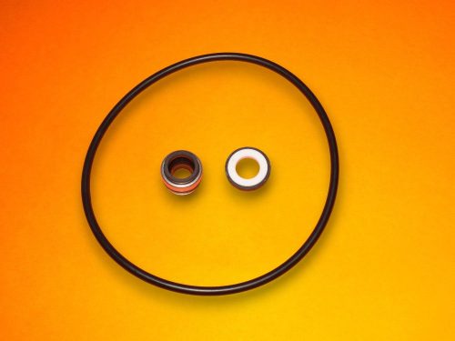 Tömítő szett AL-KO HWA1300F