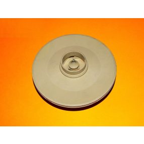 Szivattyú lapát AL-KO HWA 800