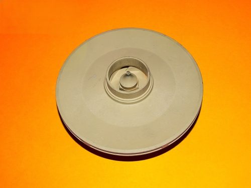 Szivattyú lapát AL-KO HWA 800