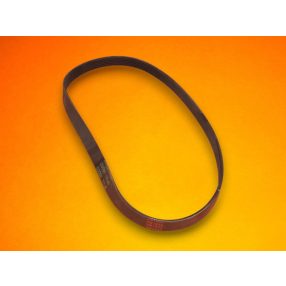 Betonkeverő ékszíj Altrad MLZ-130 , MLZ-145