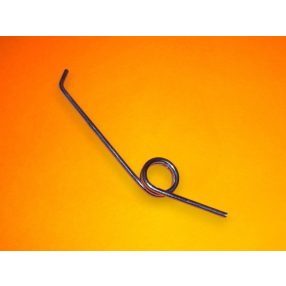 Betonkevero-kionto-kar-rugo-Limex-125LS