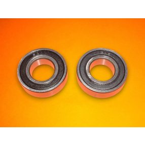 Betonkevero-hajtastengely-csapagy-Limex-125LS