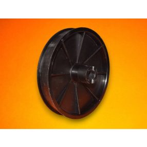 Betonkevero-ekszijtarcsa-Limex-125LS