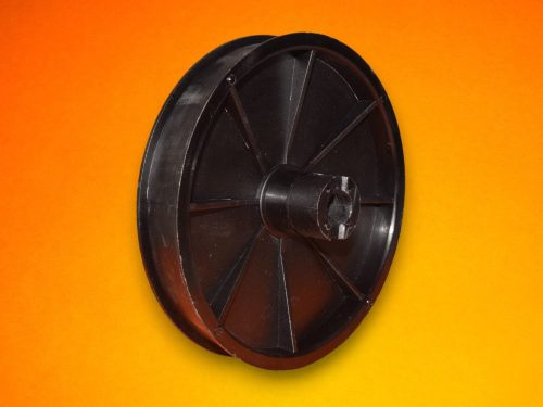 Betonkevero-ekszijtarcsa-Limex-125LS
