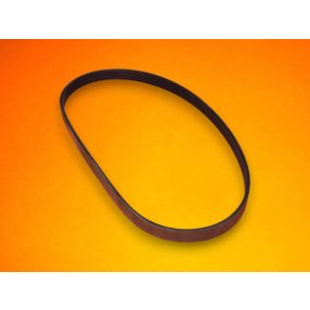 Betonkevero-ekszij-Limex-125LS