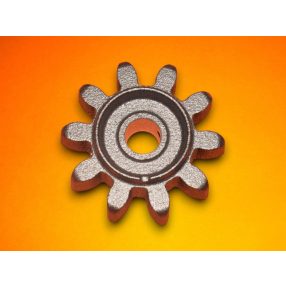 Betonkevero-fogaskerek-Altrad-Euro-Mix-120-Z10-stiftelt