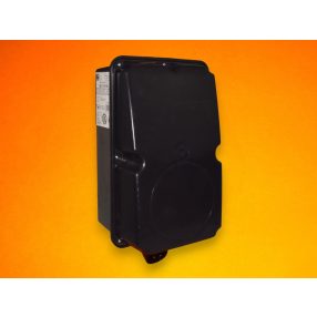 Betonkevero-villanymotor-ha-komplett-Altrad-MLZ-130-NG-MLZ-140