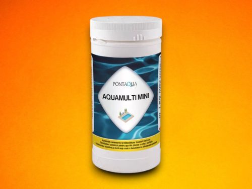 Aquamulti-mini-harmas-hatasu-kombinalt-vizkezelo-kis-medencekhez-20-g-1-kg